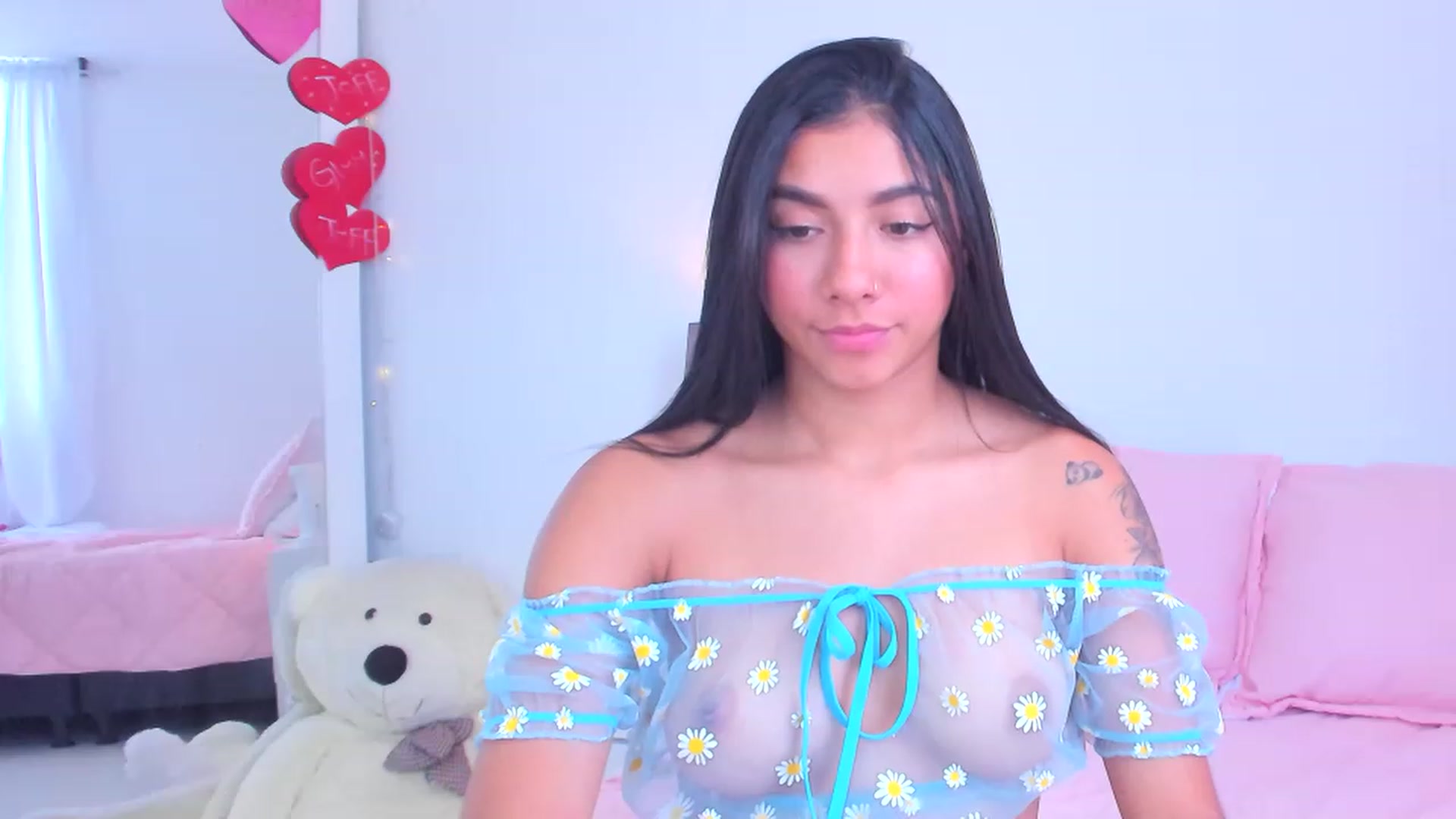 Danna___ video thumbnail