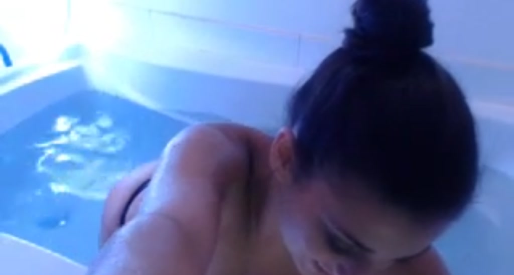 CodiLake video thumbnail