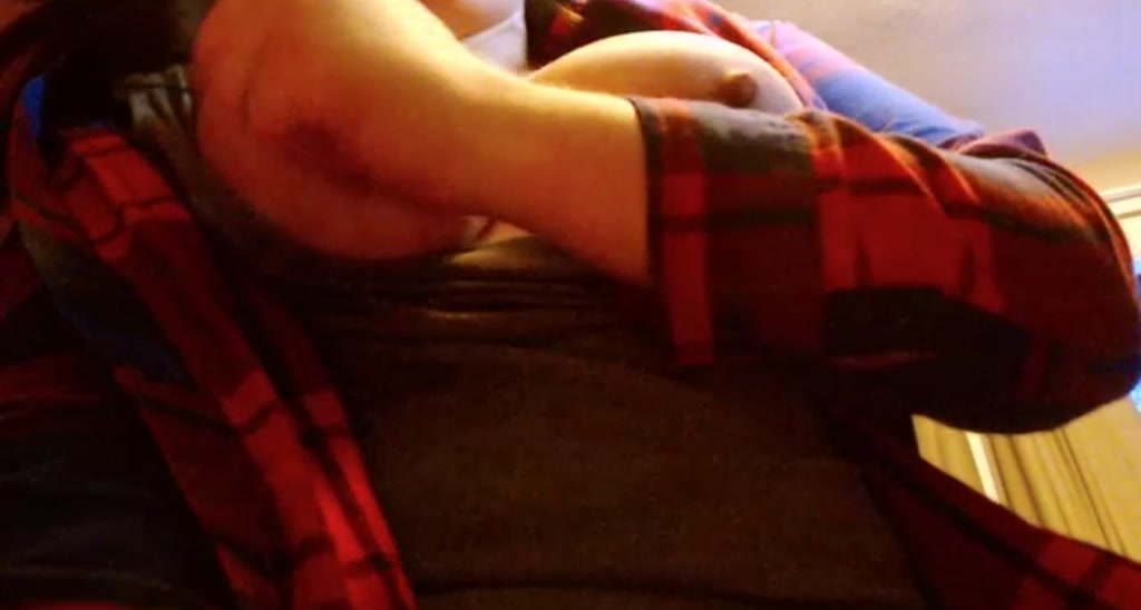 adrey_ video thumbnail