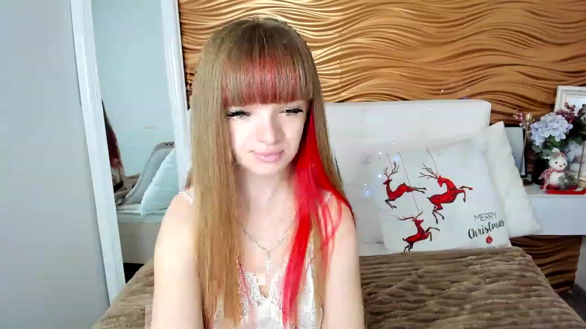 EvaLution video thumbnail