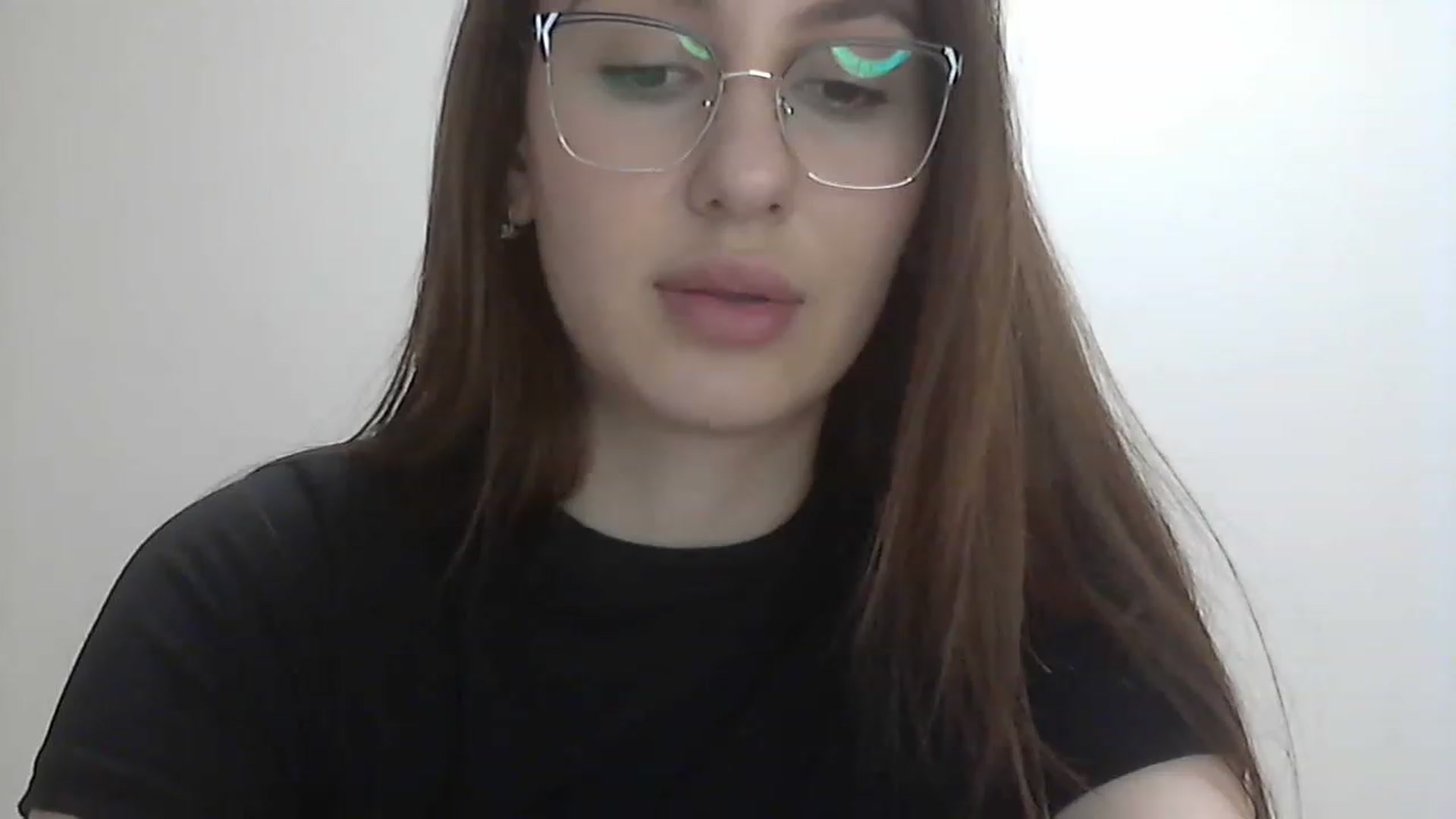 HappinessInMe video thumbnail