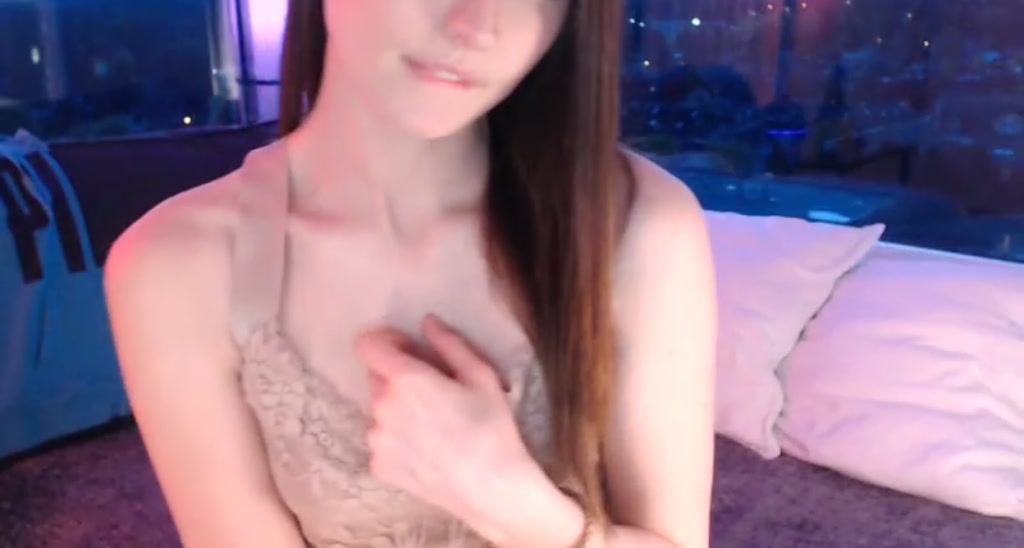 Nica_MFC video thumbnail