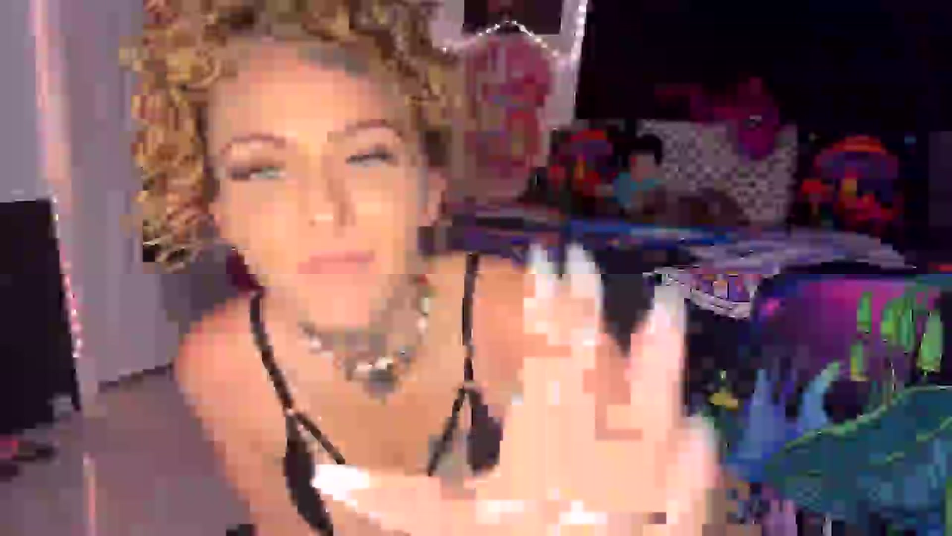 TheeSloppyTop video thumbnail