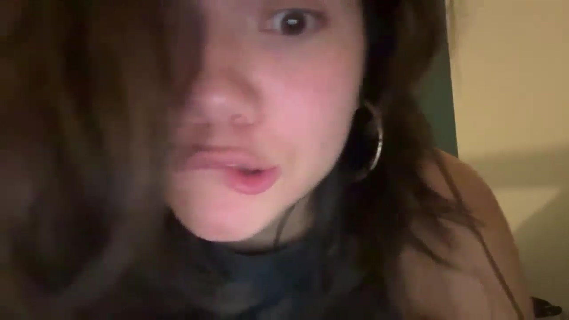 imava video thumbnail