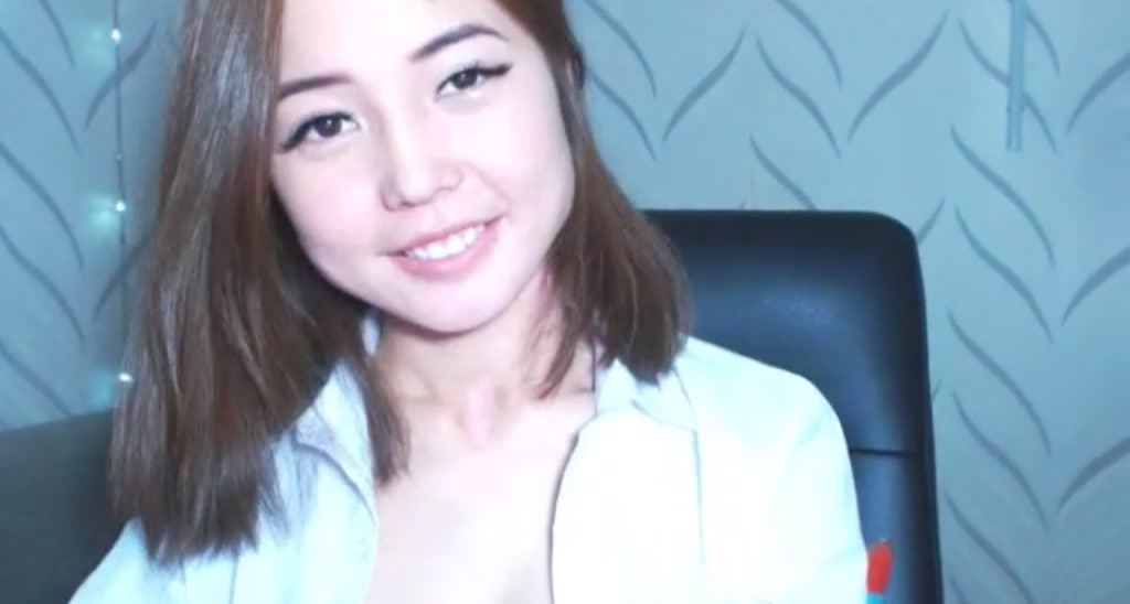 AksuLin video thumbnail