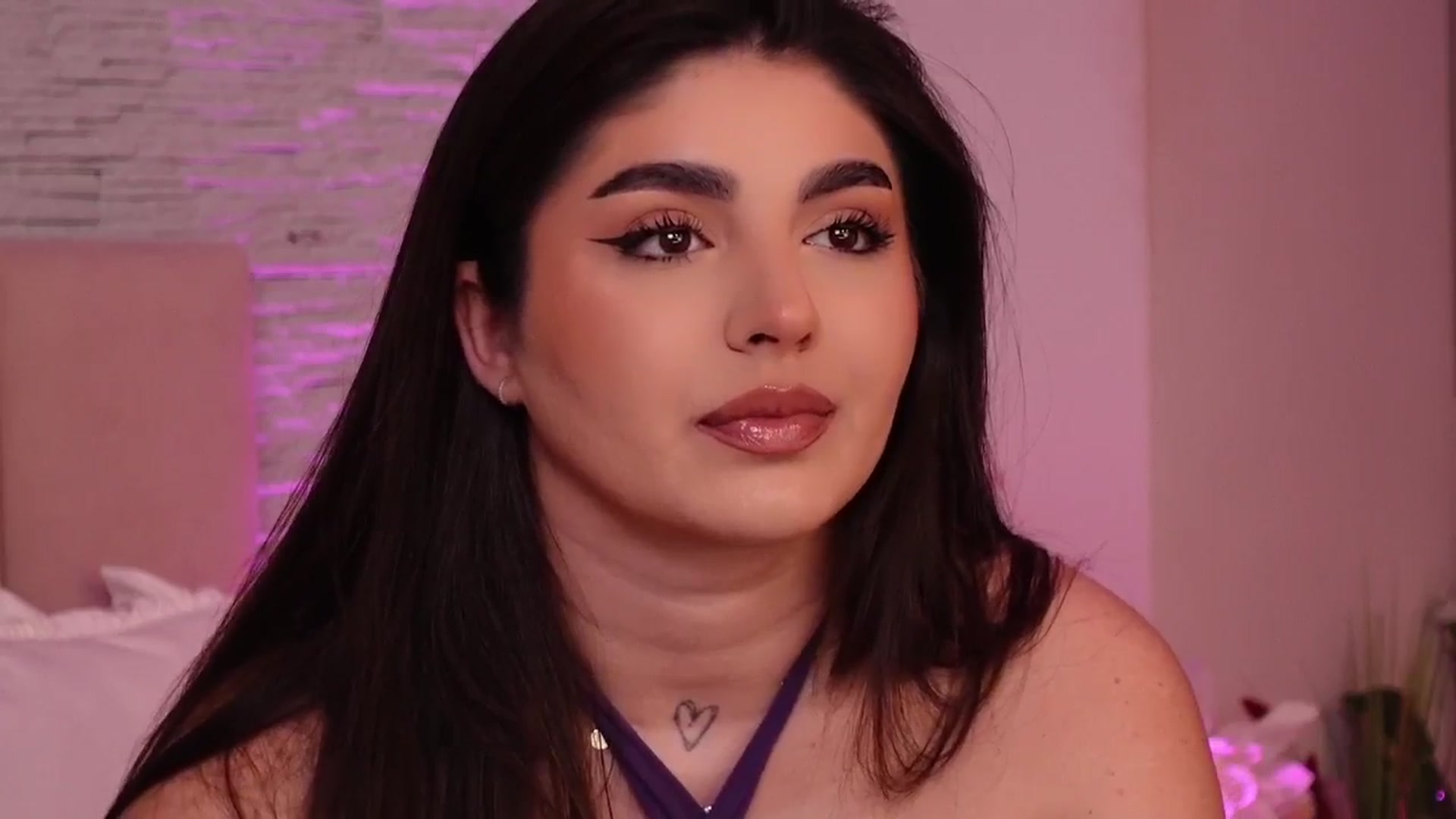 RachelS video thumbnail