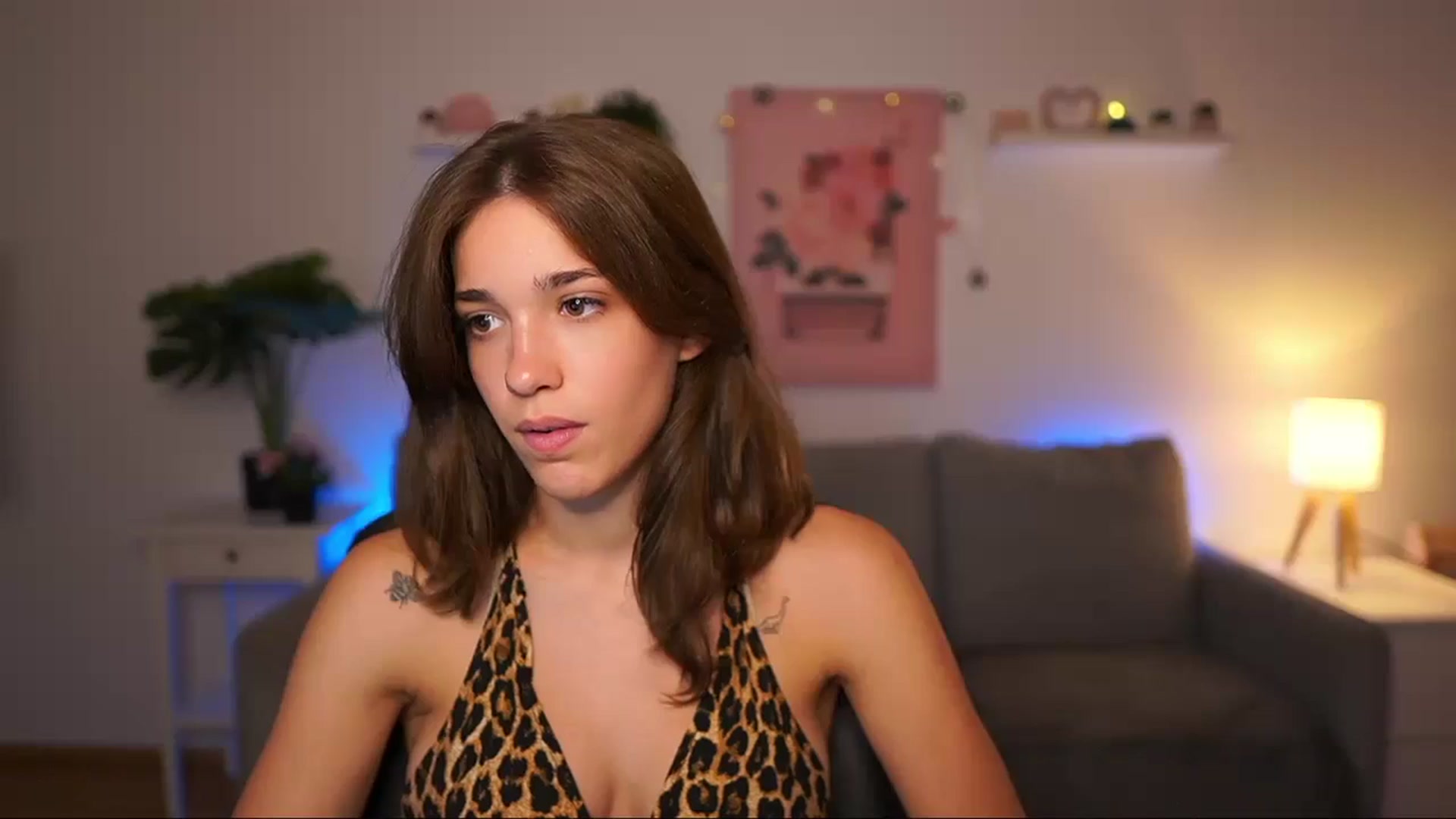 Kissiecat video thumbnail