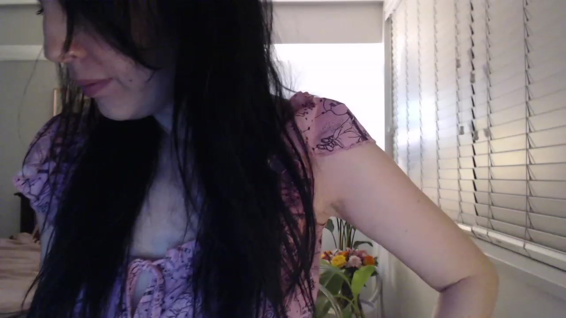 AAAAAGHHHHHHH video thumbnail