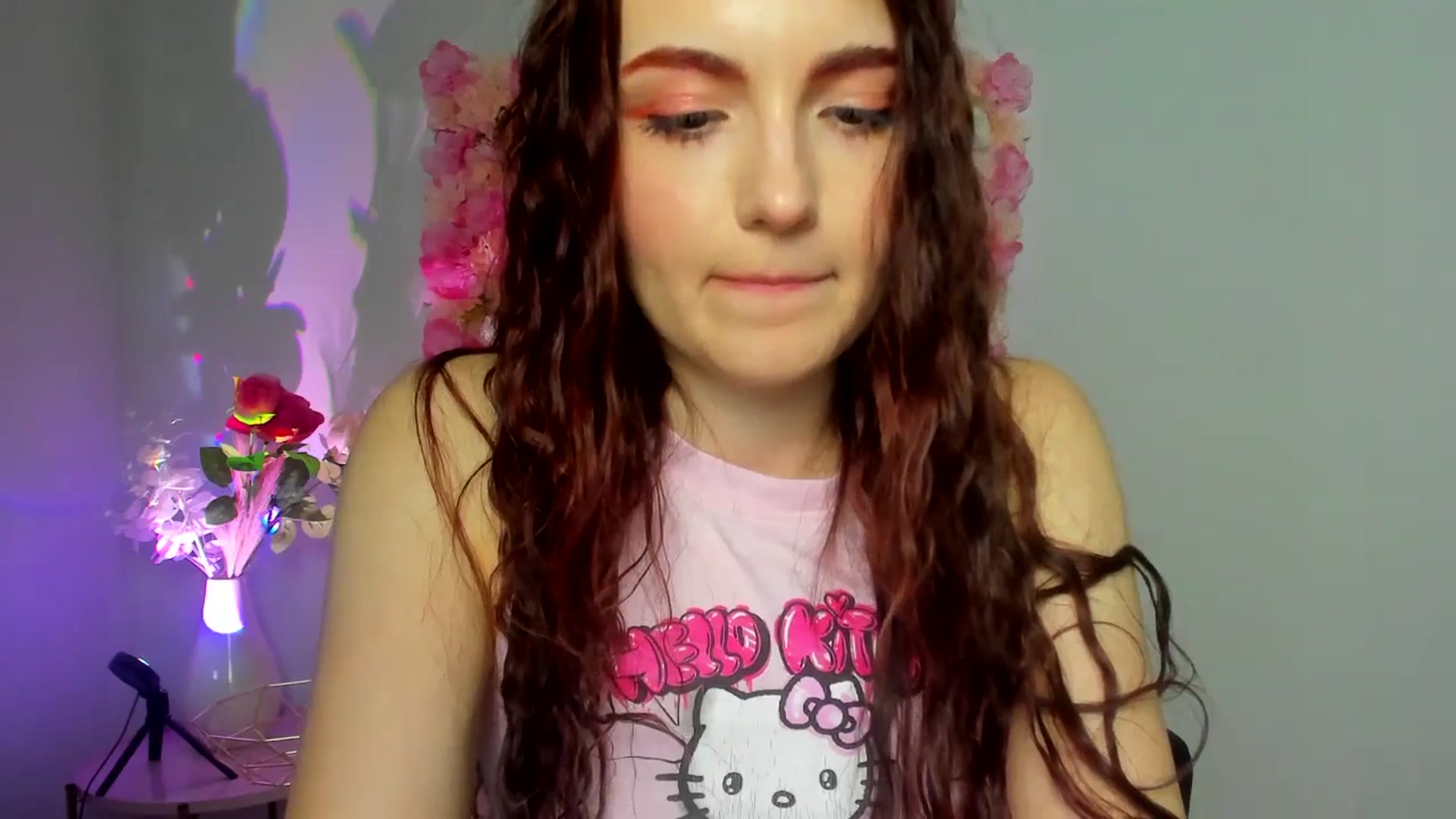 AmeliaKriss video thumbnail