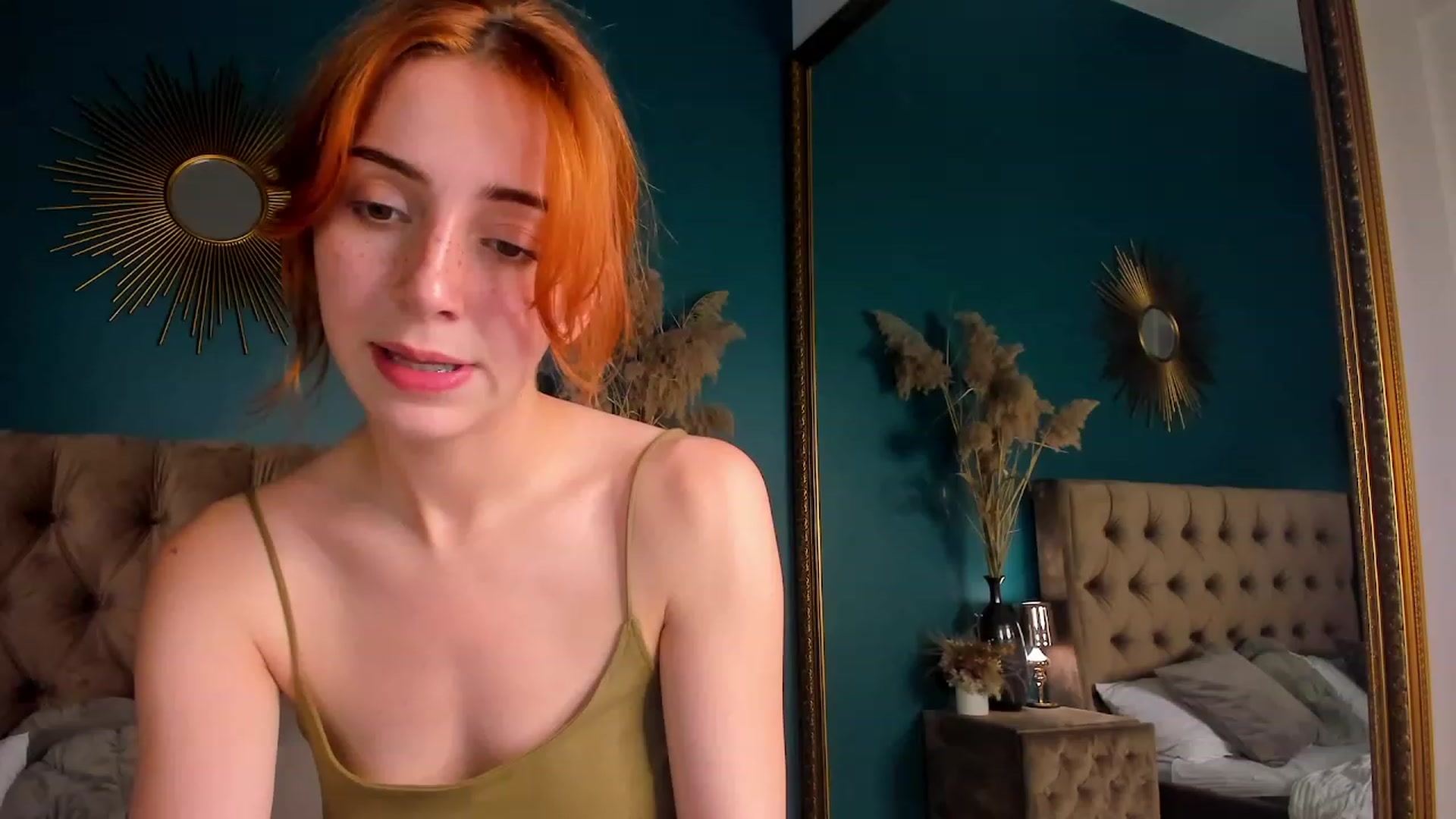 ElsaYoung video thumbnail