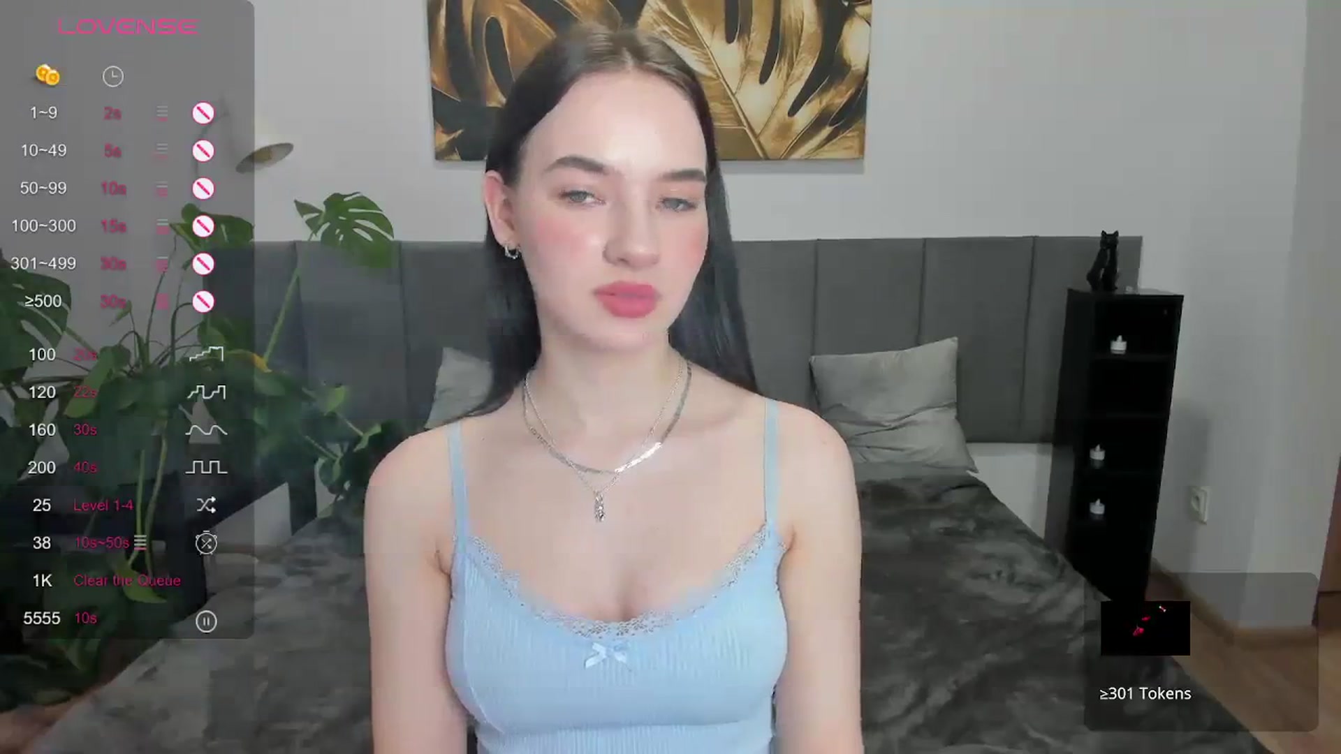 Papaya video thumbnail
