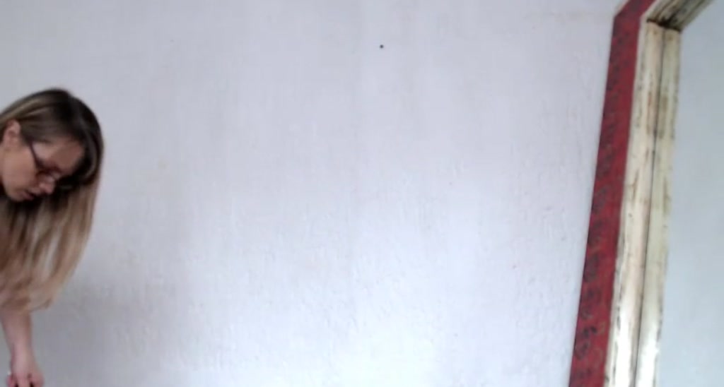 KinkyMarisol video thumbnail