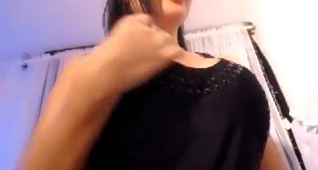 Sarany video thumbnail