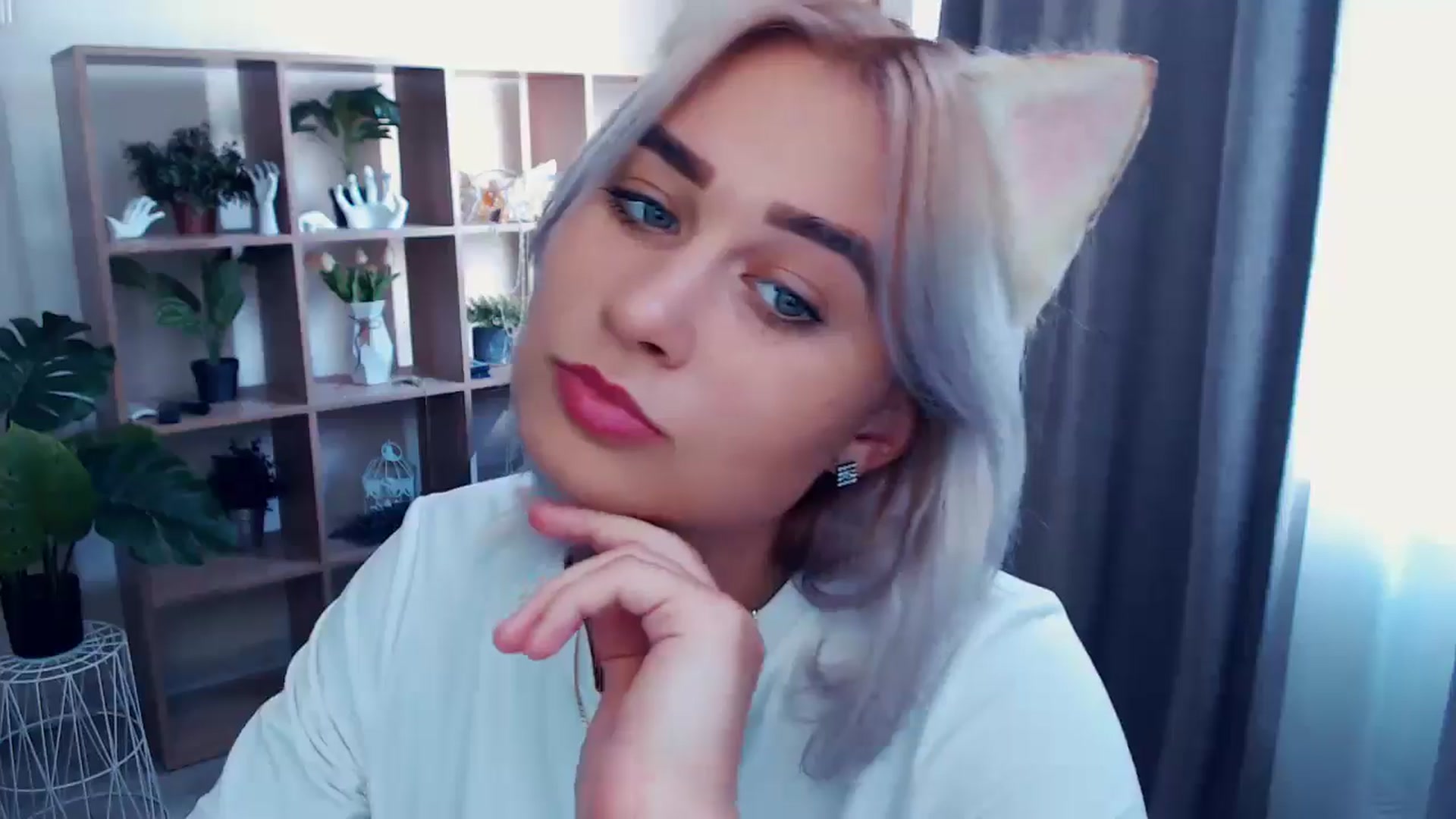Kukla_kolduna video thumbnail