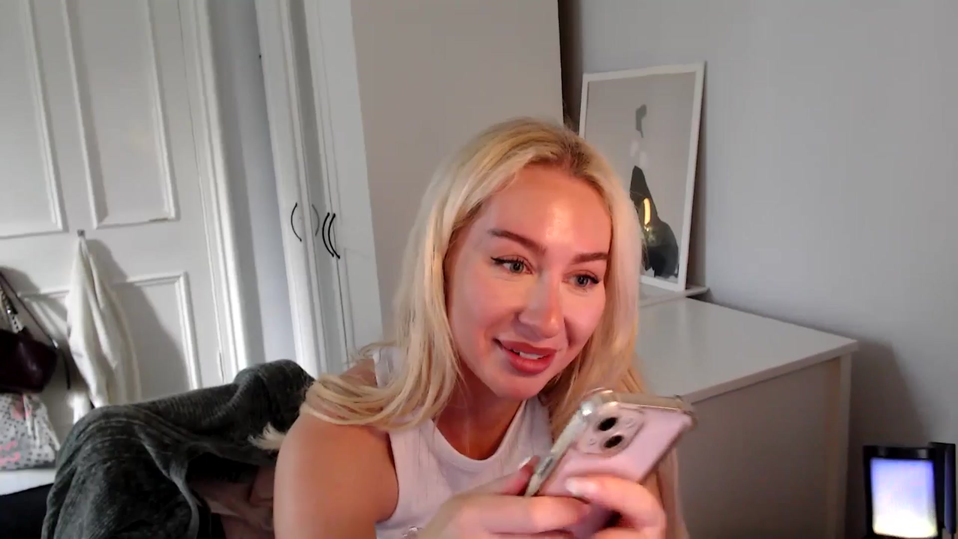 British_Cutie video thumbnail