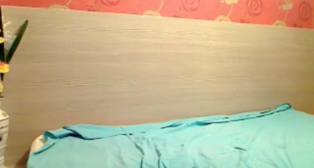 Elisabeeth video thumbnail
