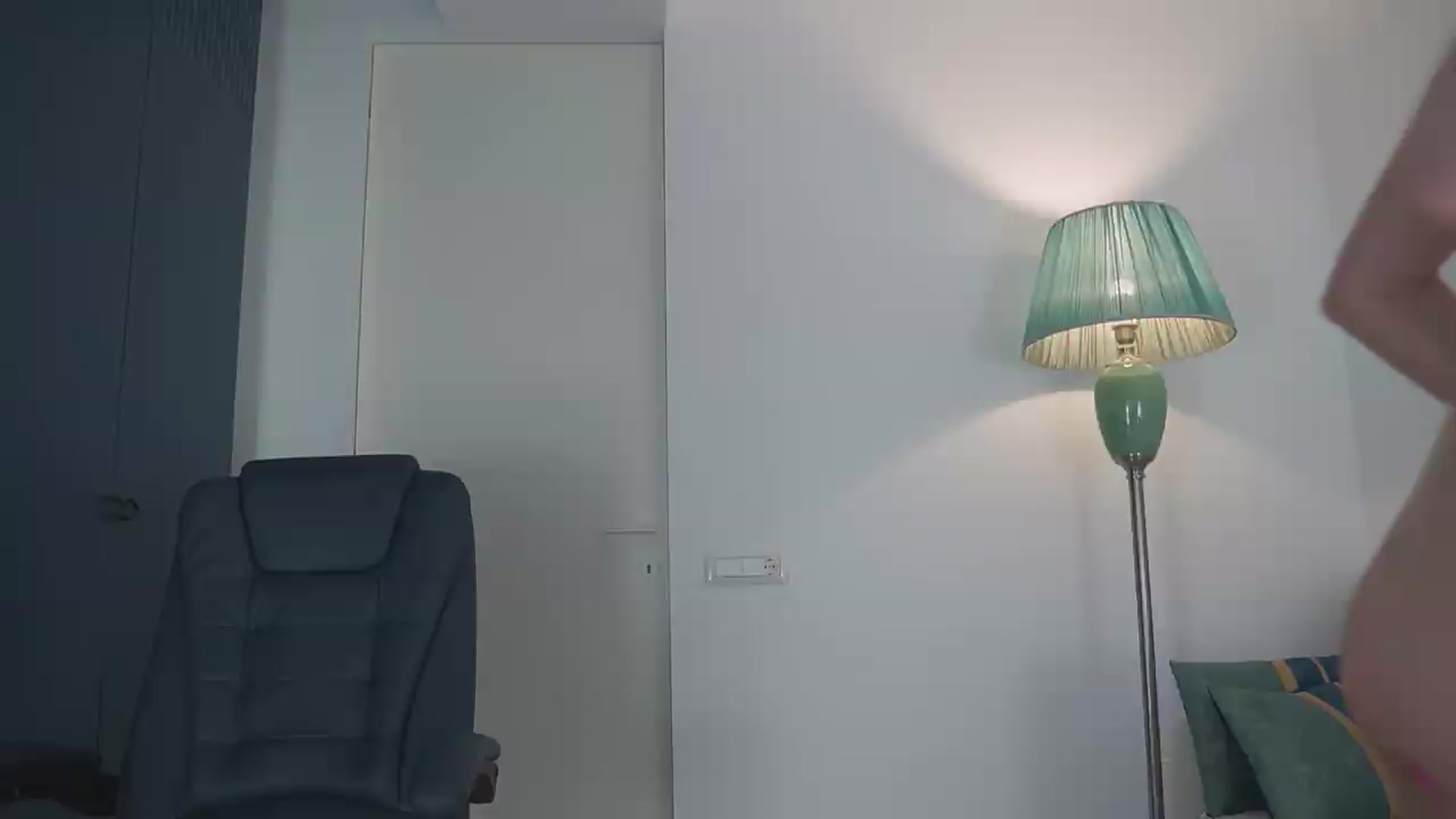 YvonnaOne video thumbnail
