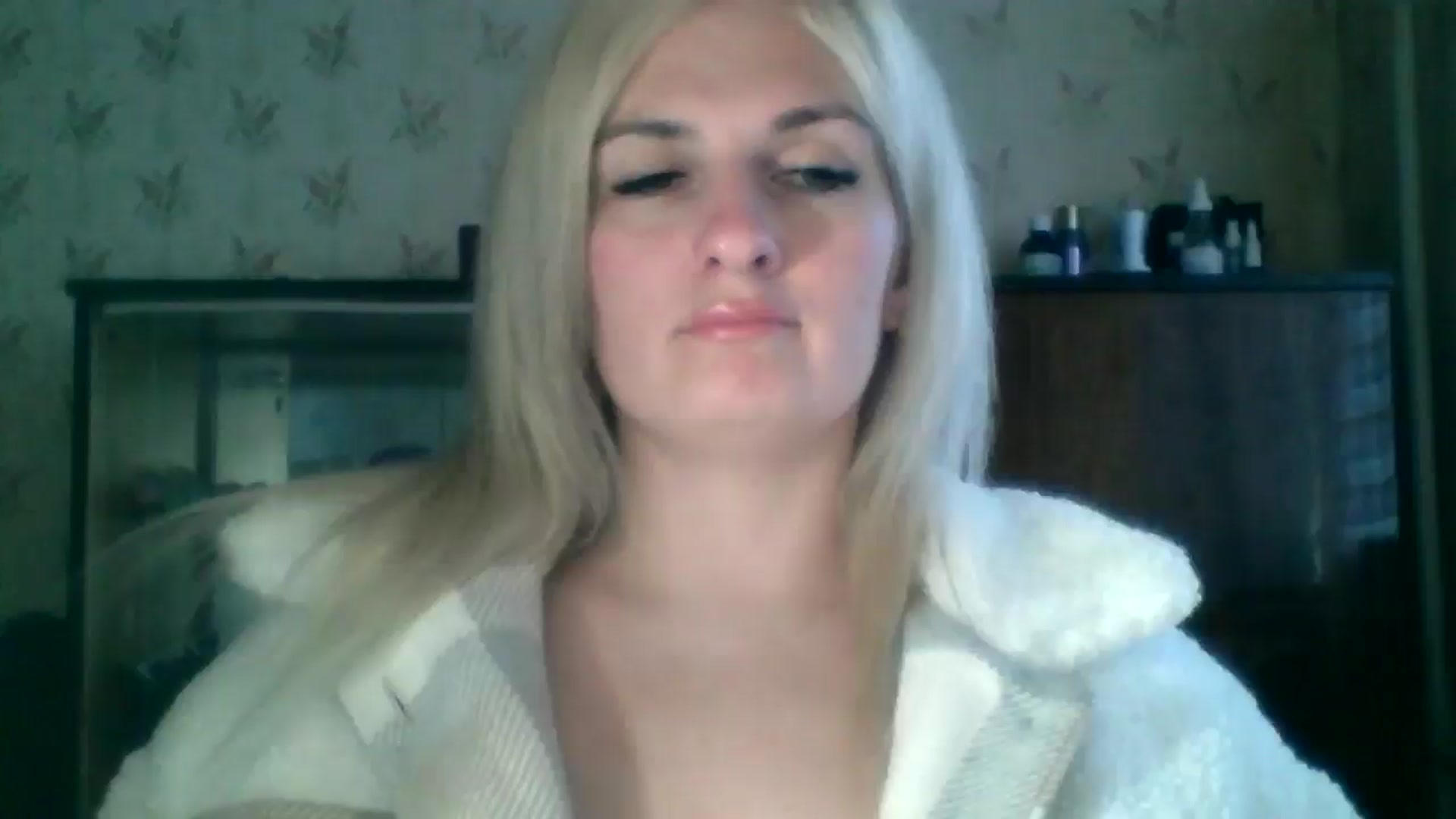 Marta_Haze video thumbnail