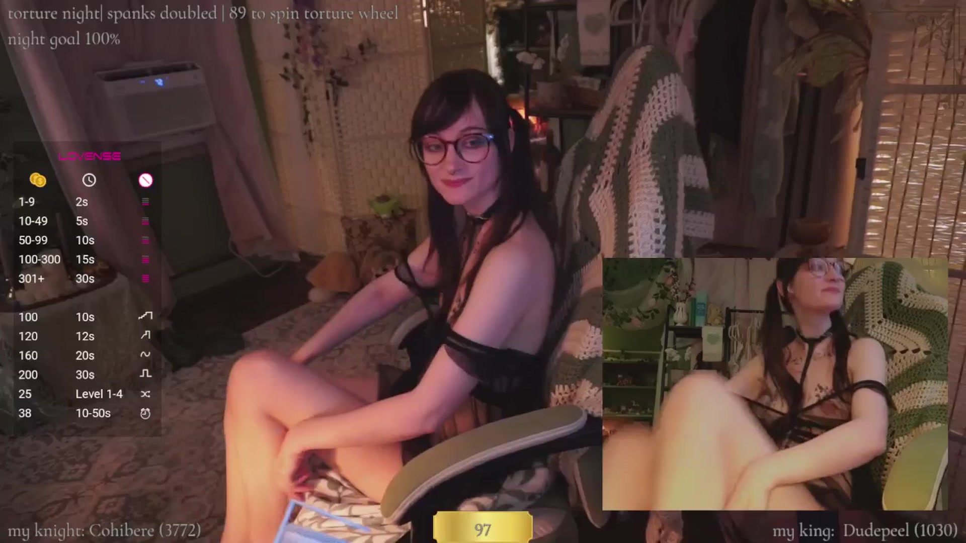 XyliaFae video thumbnail