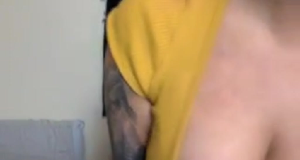 Goddesslayaaa video thumbnail