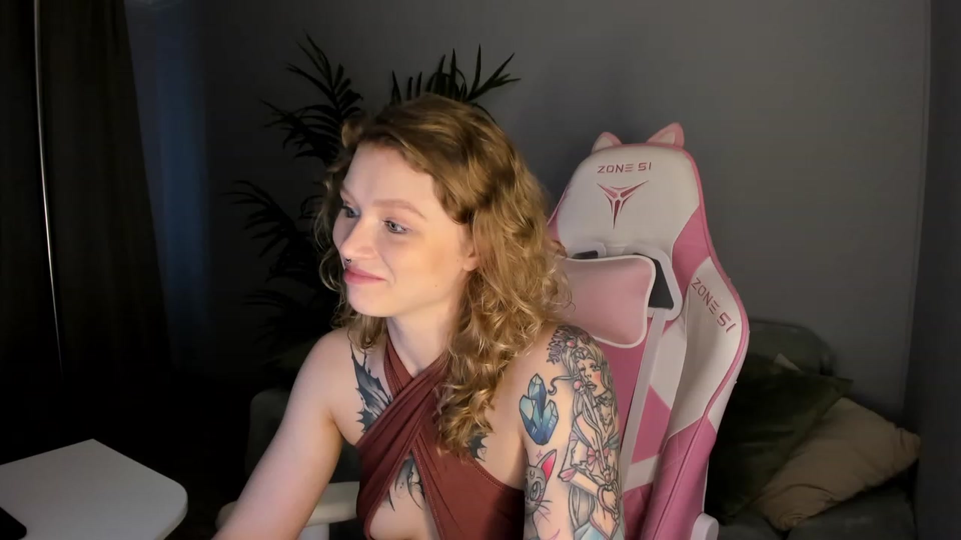 euphoriadance video thumbnail