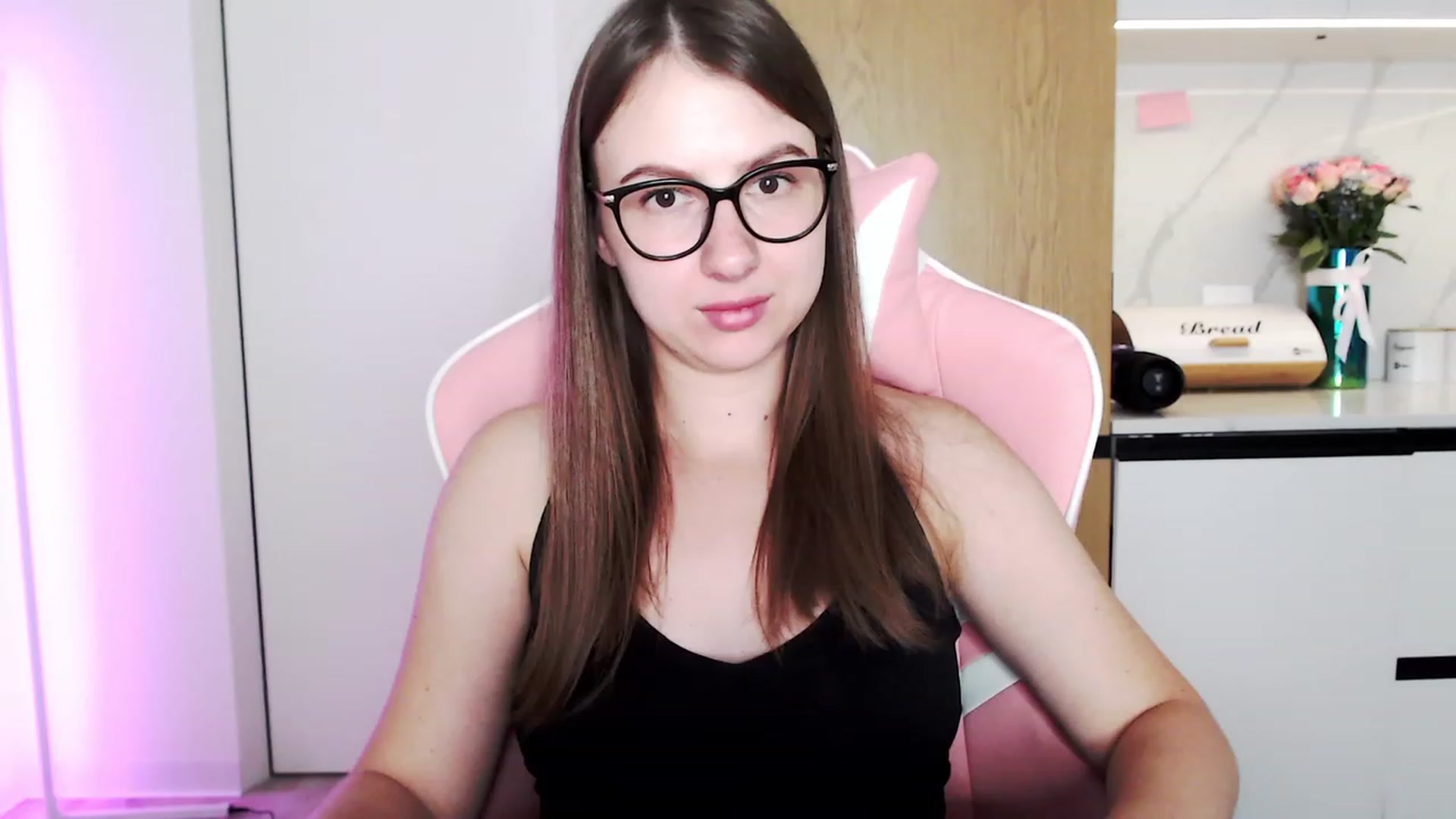 Ma_Ry_Me video thumbnail