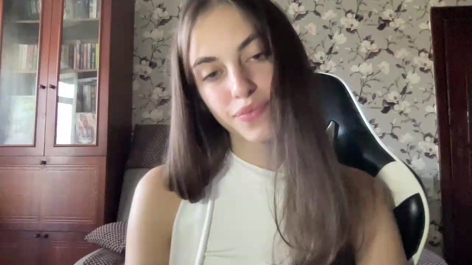 Dashamoxy video thumbnail