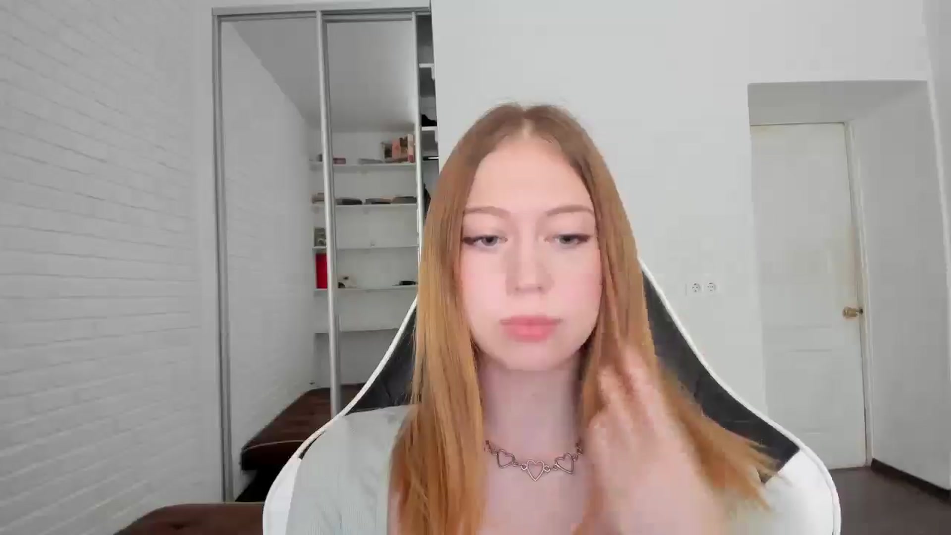 RoboSasha video thumbnail