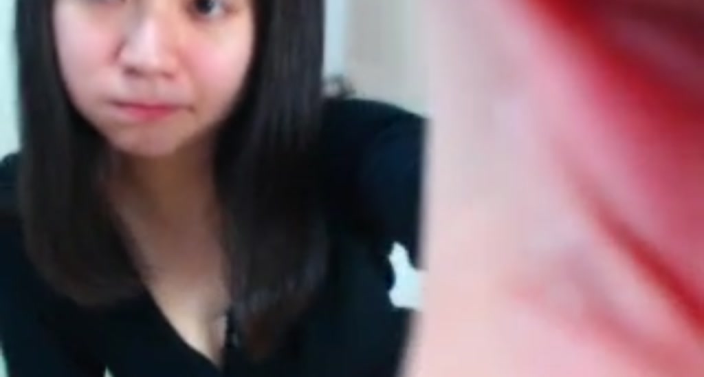 YuuuJPNgirl video thumbnail