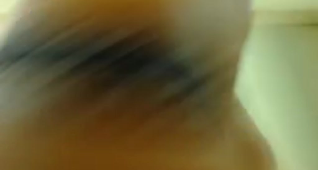 TeenaSecret video thumbnail