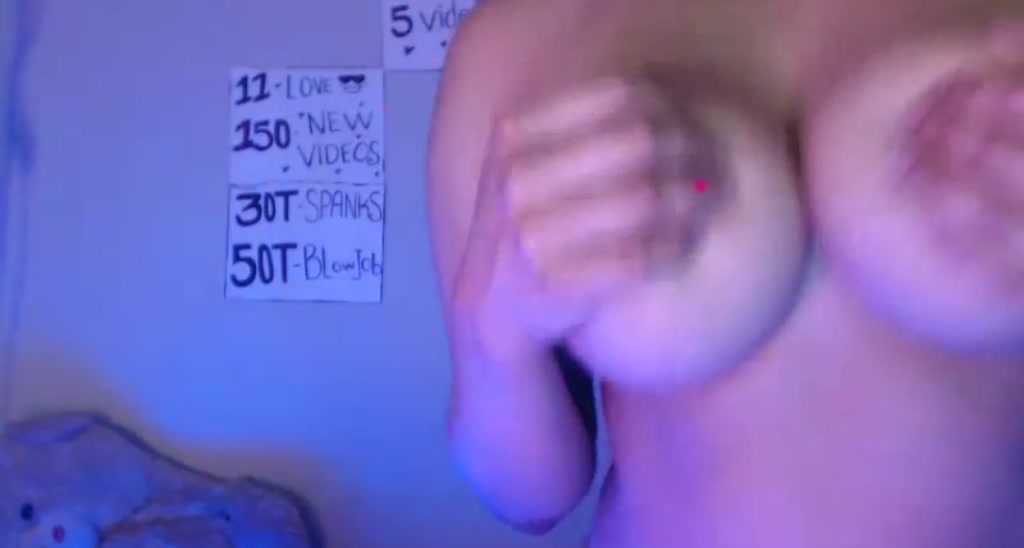 kimbermfc video thumbnail