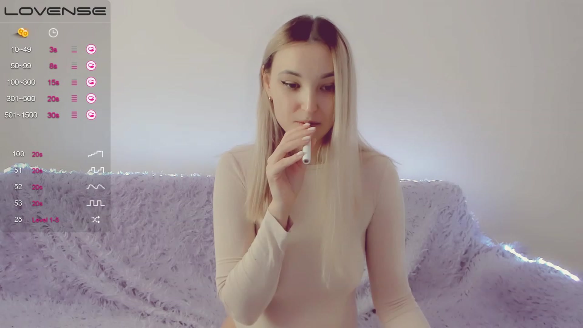 LikaLighttt video thumbnail