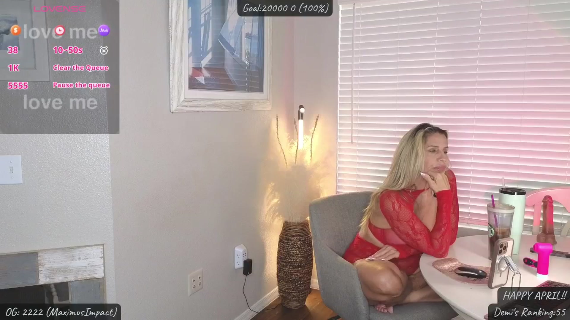 Demi_Tatum video thumbnail