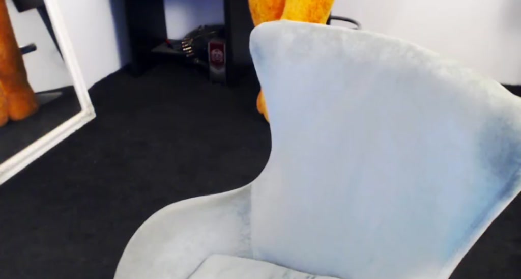 Conny__ video thumbnail