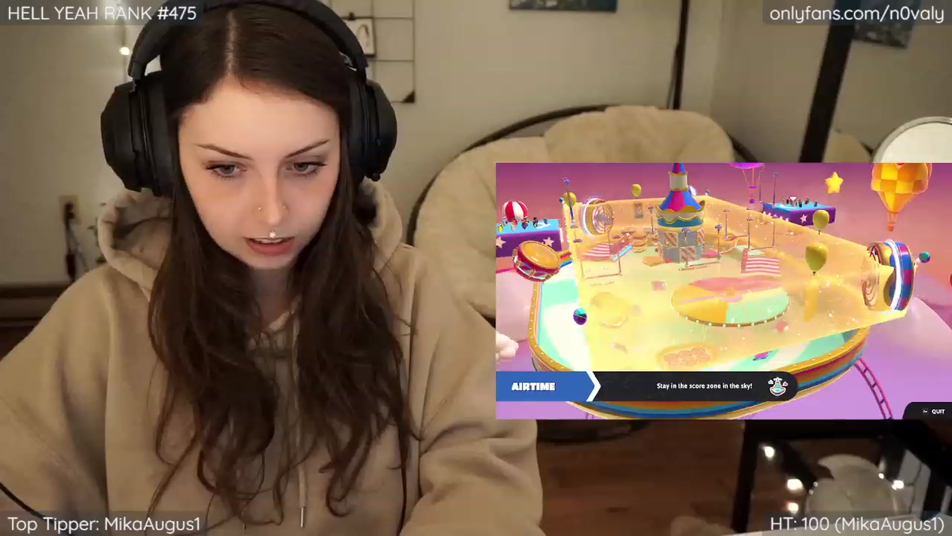 bdayn0va video thumbnail