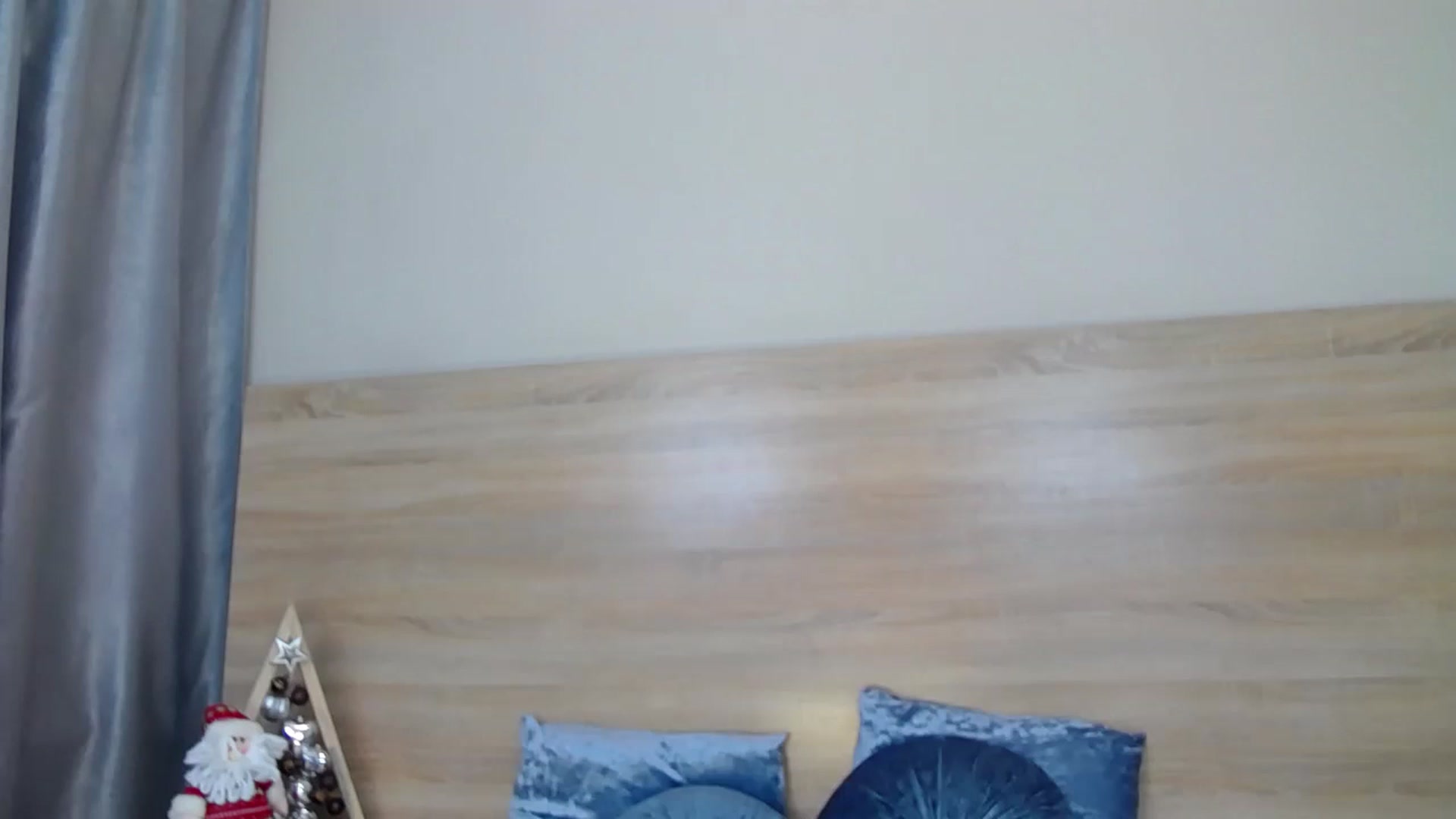 Floured video thumbnail
