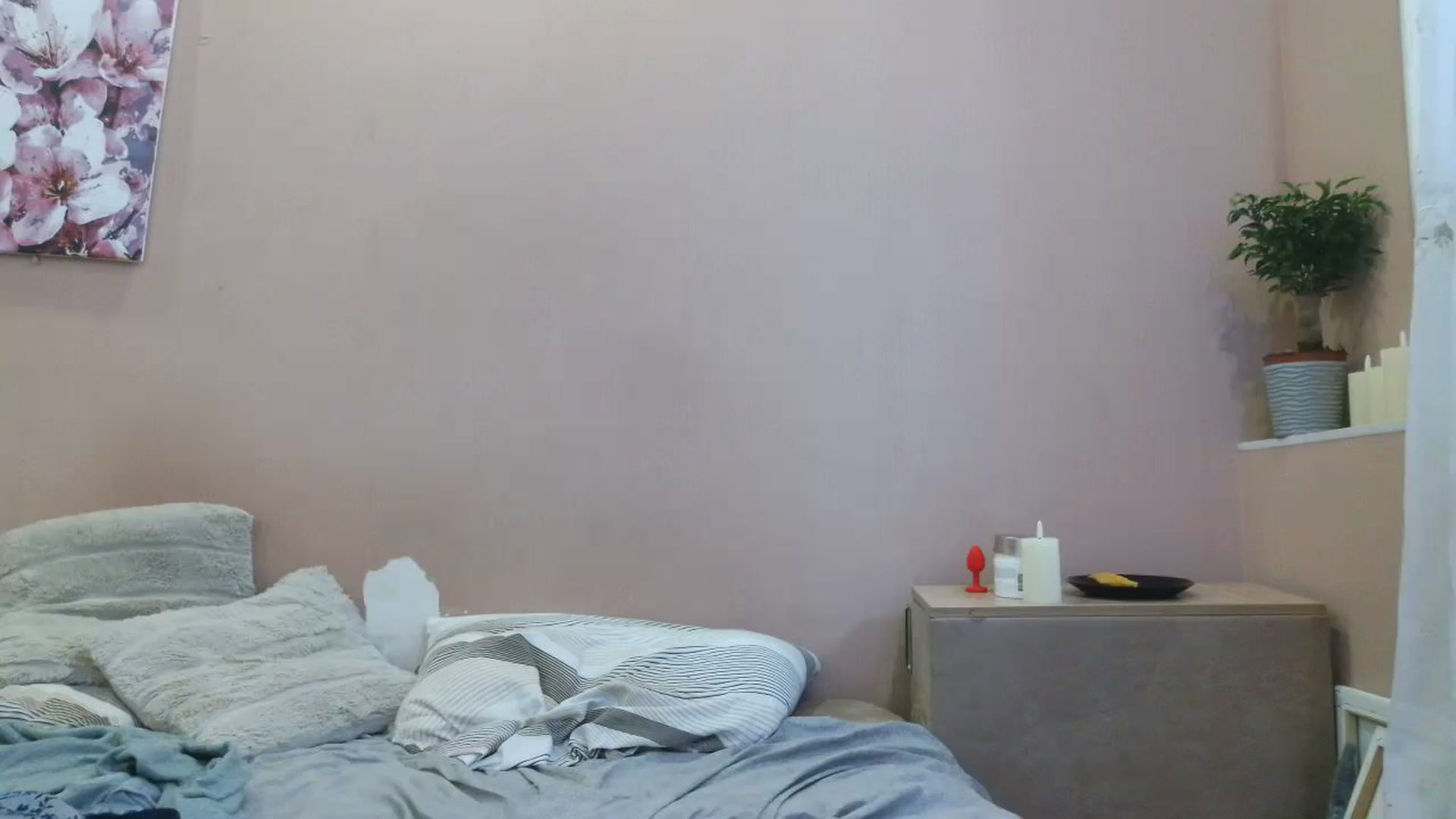 HaleyReed video thumbnail