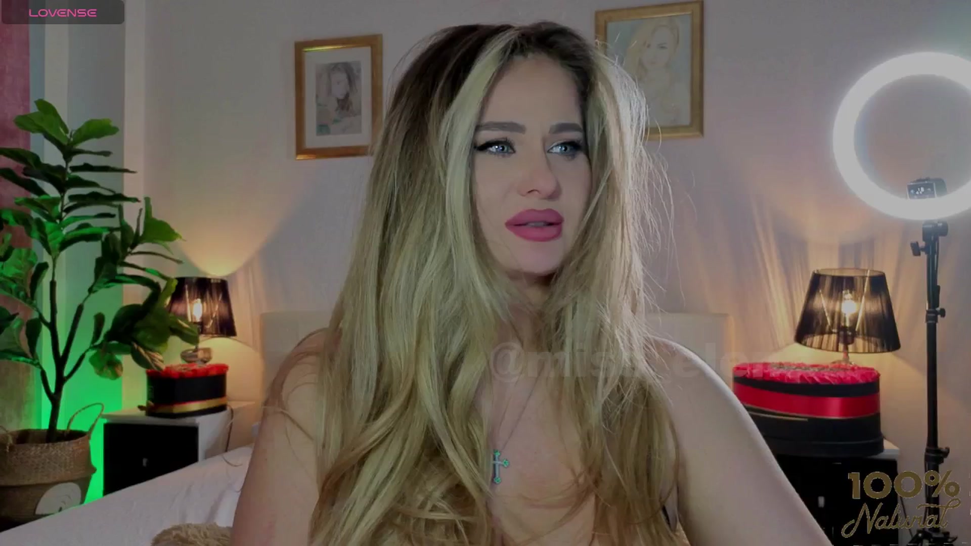 Miss__Elena video thumbnail