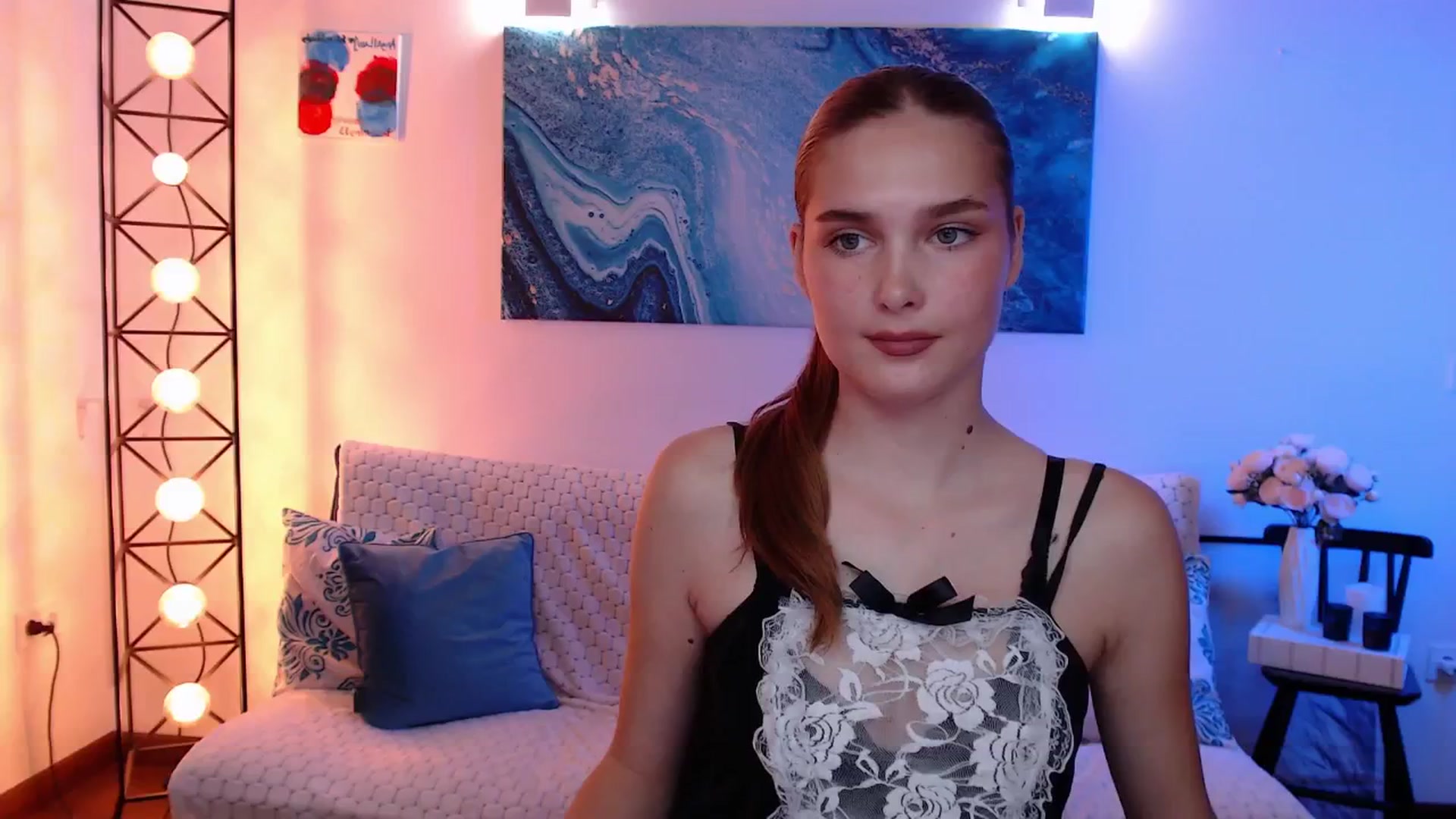 Sirela video thumbnail