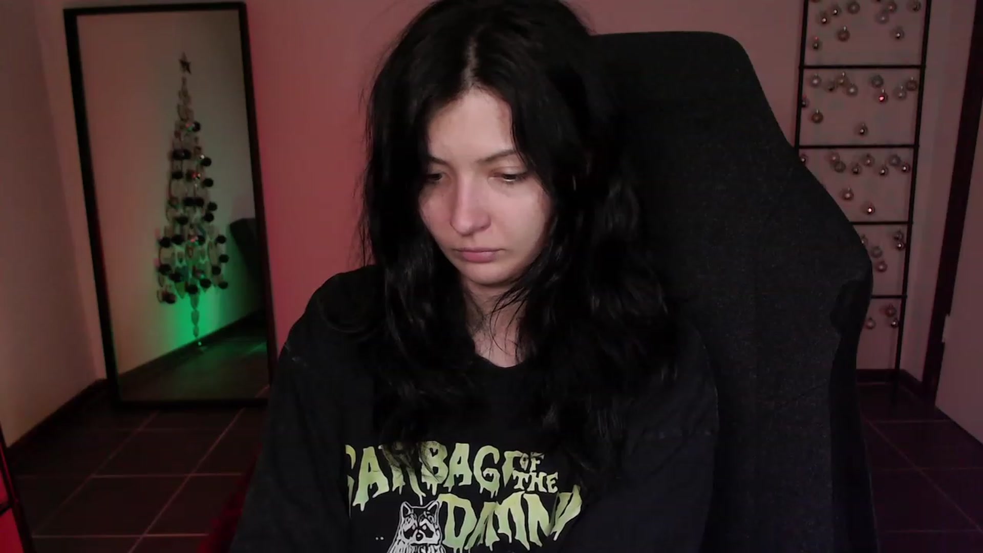 average video thumbnail