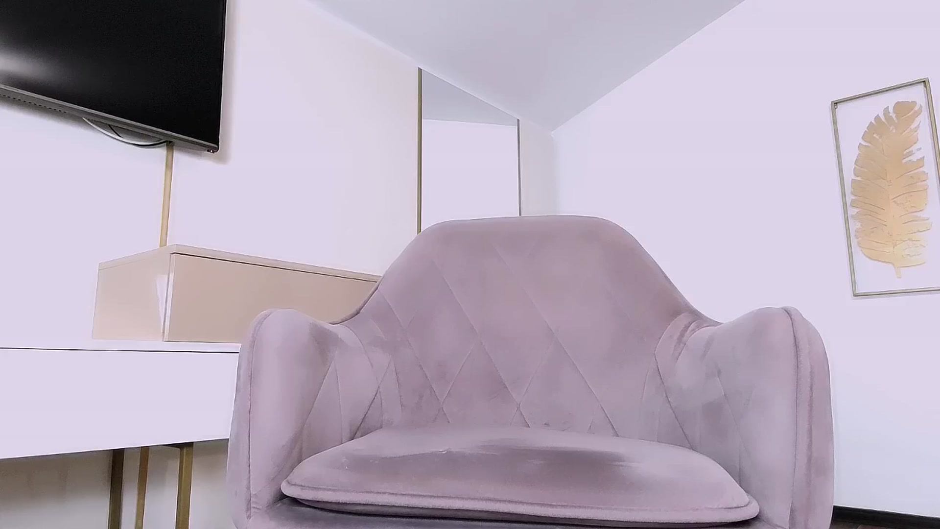 UR_wet_DESIRE video thumbnail