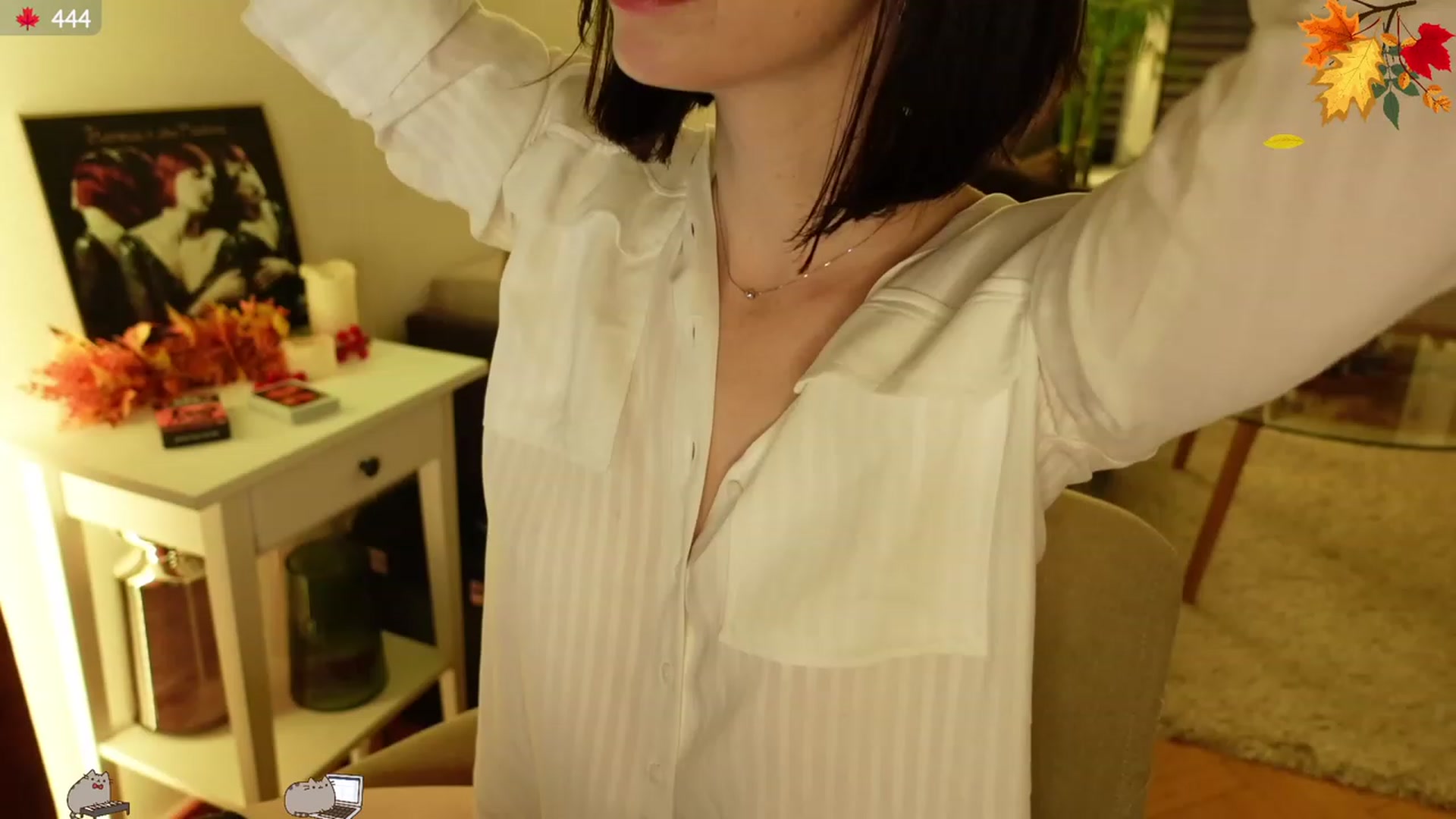 Maddie video thumbnail