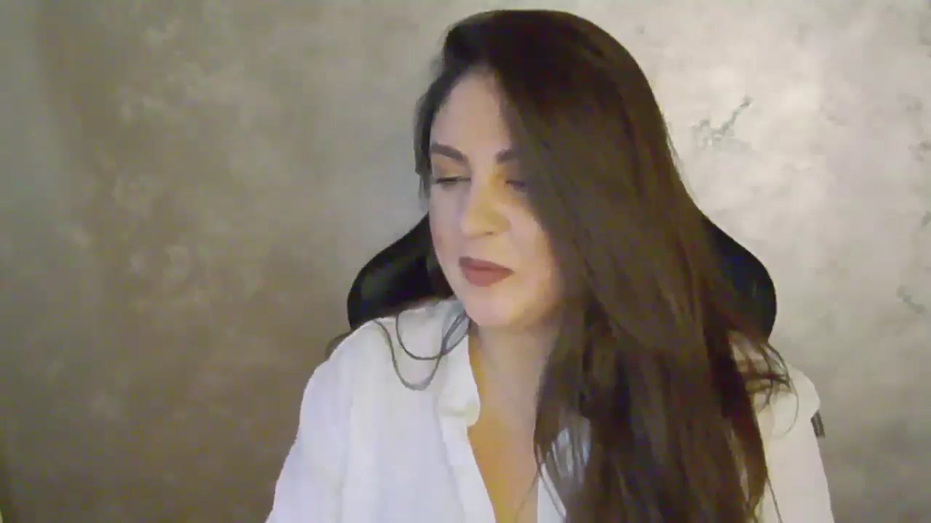 NotVanilla video thumbnail