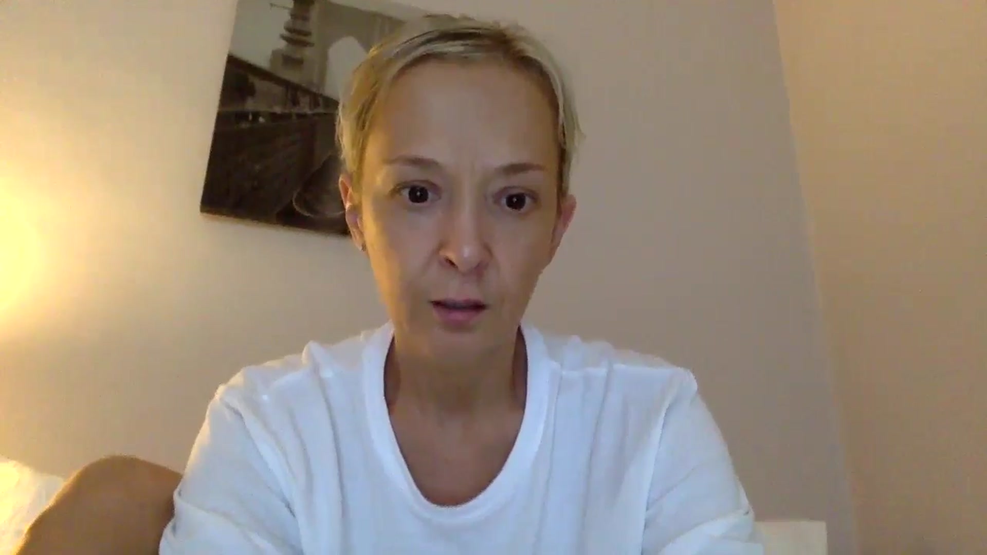 Aimee_Angel video thumbnail