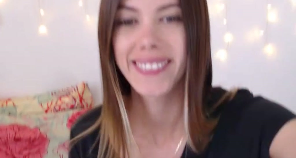 Aprilx_x video thumbnail