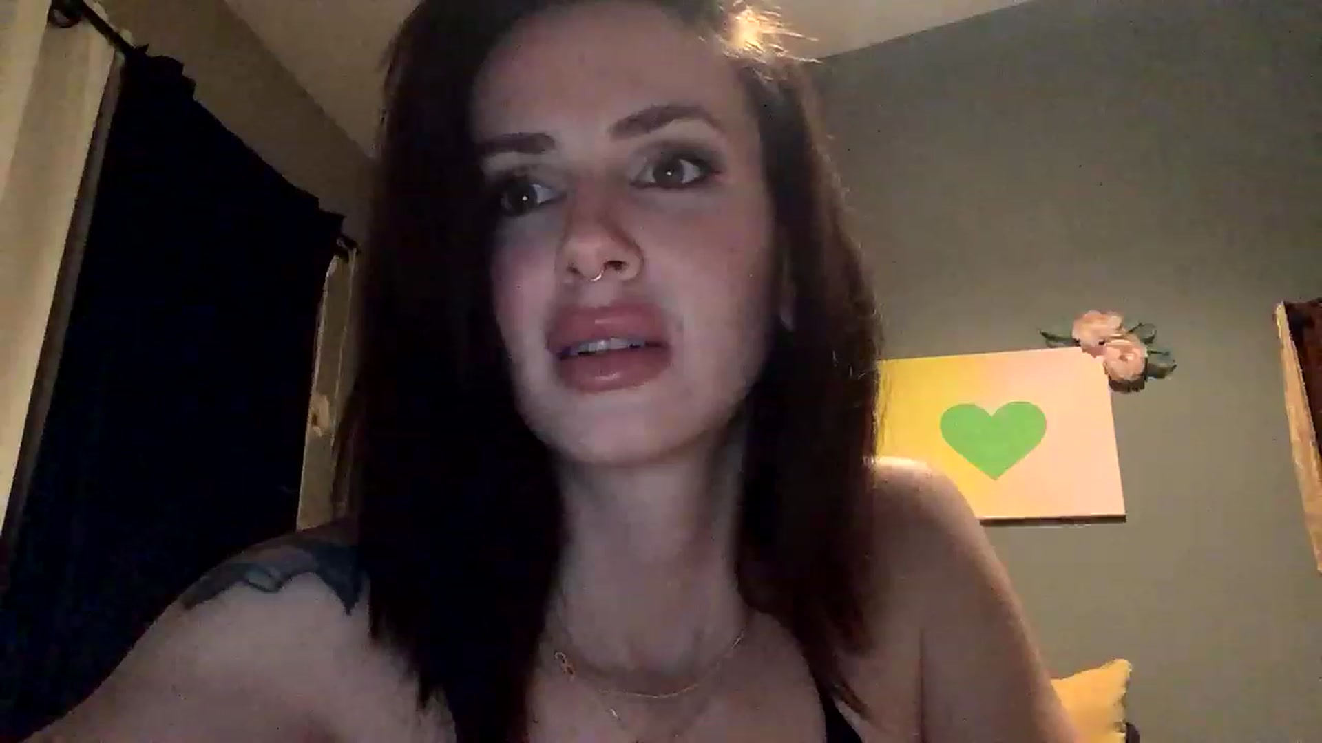 Sarah_autumns video thumbnail