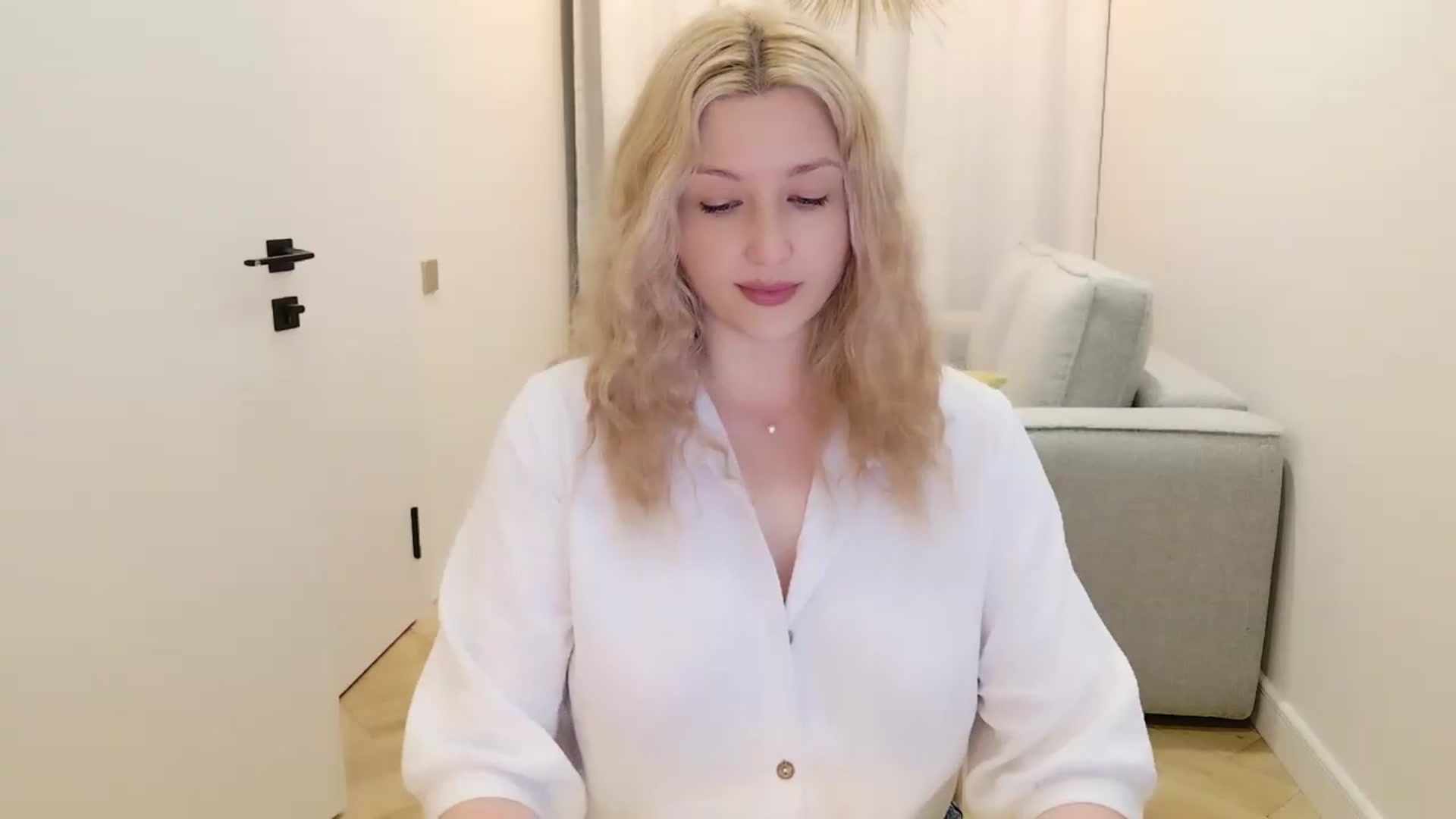 Rockn_Grace video thumbnail