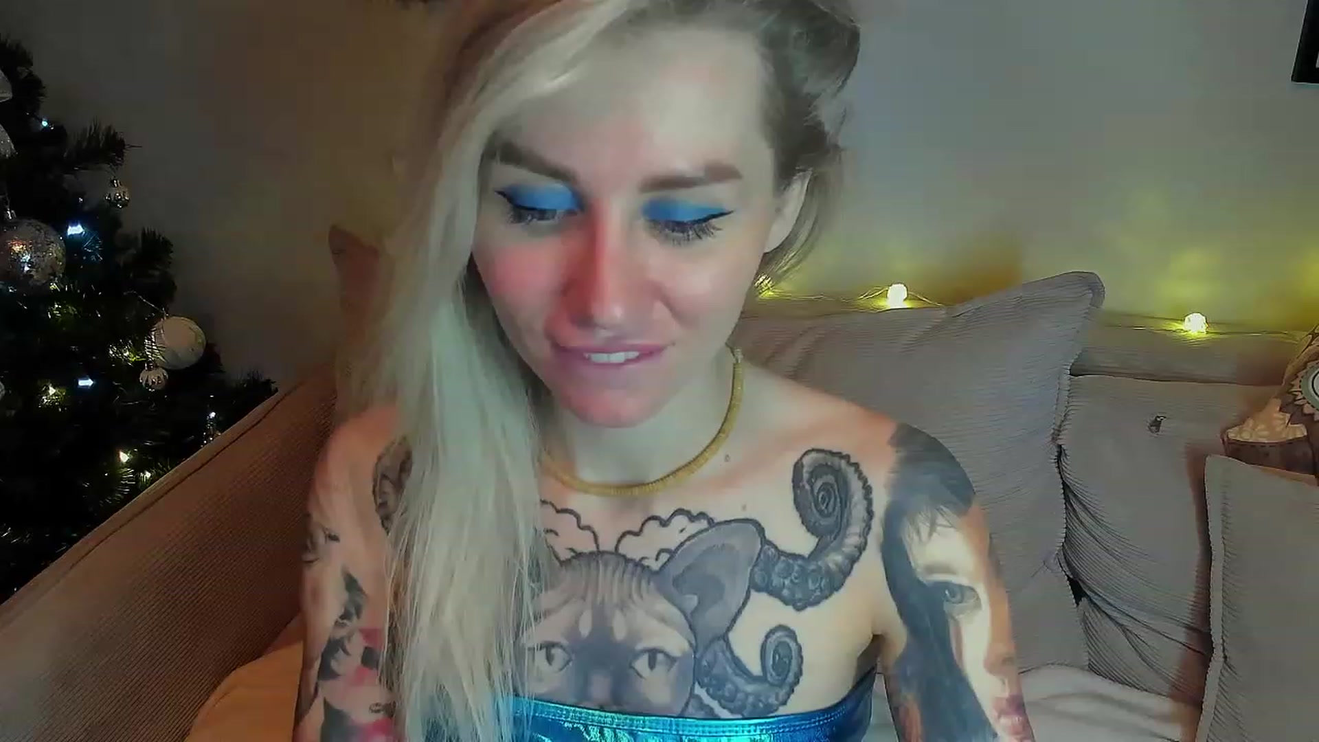 Alexa_Smithhh video thumbnail