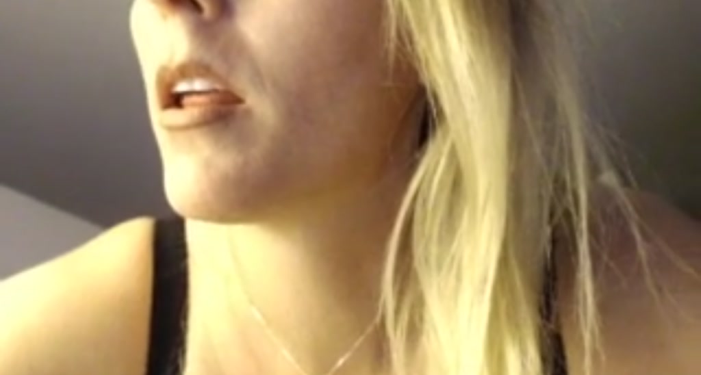 EllieLane video thumbnail