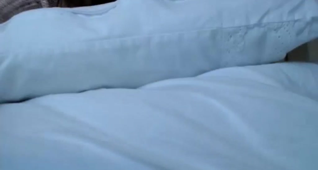 CaptFrancesca video thumbnail
